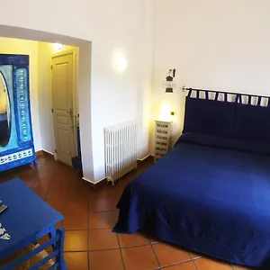 agriturismo-terre-di-mare-bordighera.hotelitalianriviera.com/