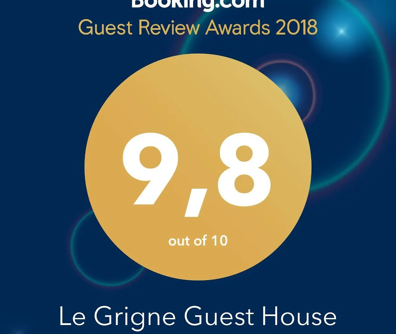 Le Grigne Guest House Oliveto Lario 0*,